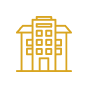 Apartments