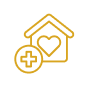Care Homes