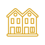 Duplexes