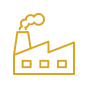 Factories
