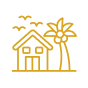 Holiday Homes