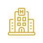 Hotels