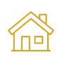 Houses