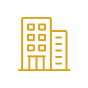 Office Buildings