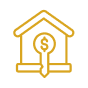 Rental Properties