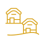 Retirement Villages