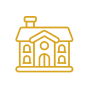 Villas