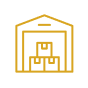 Warehouses